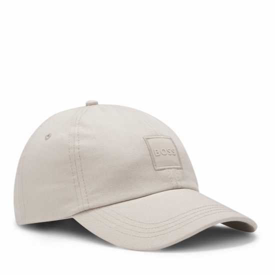 Hugo Boss Derrel Baseball Cap Hugo Boss Derrel Baseball Cap