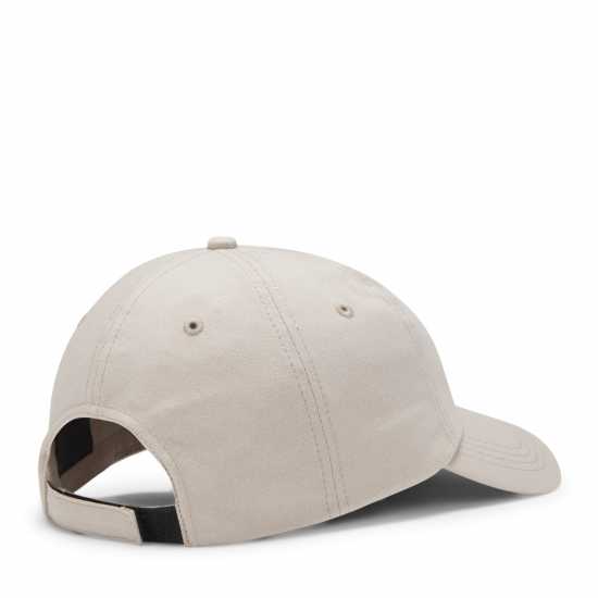 Hugo Boss Derrel Baseball Cap Hugo Boss Derrel Baseball Cap