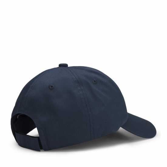 Hugo Boss Boss Derrel Baseball Cap Blue 464 