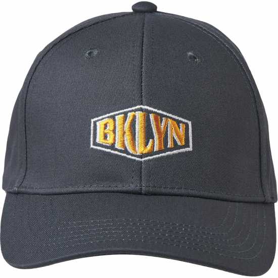 Шапки с козирка Jack And Jones Baseball Cap Mens Асфалт Jack And Jones Baseball Cap Mens Асфалт Шапки с козирка