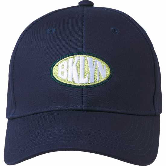 Шапки с козирка Jack And Jones Baseball Cap Mens Нощно небе Jack And Jones Baseball Cap Mens Нощно небе Шапки с козирка