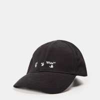 Men's  Baseball Cap  