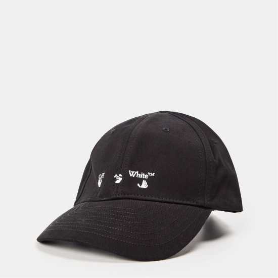 Men's  Baseball Cap  