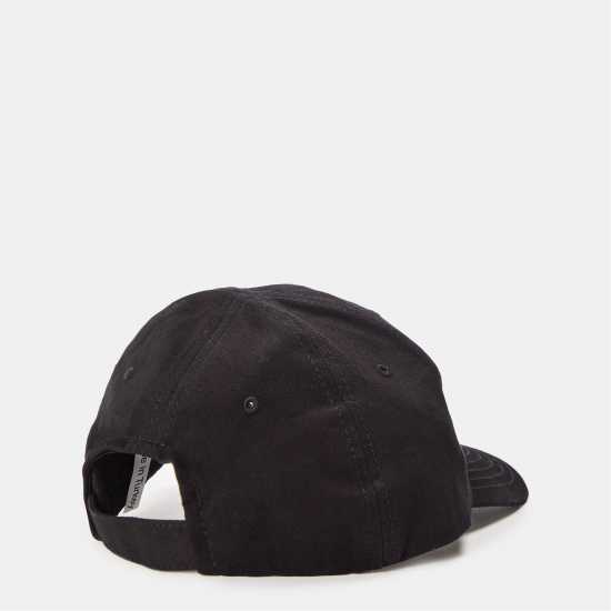 Men's  Baseball Cap  