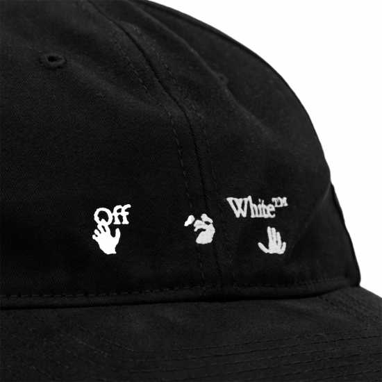 Men's  Baseball Cap  