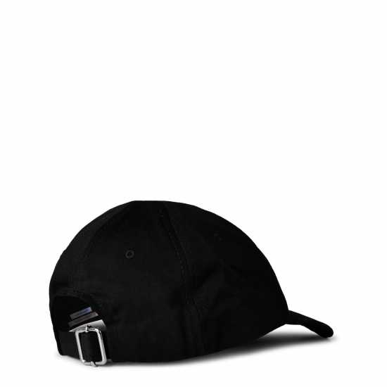 Men's  Baseball Cap  