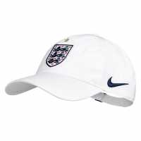 Nike England Baseball Cap Nike England Baseball Cap