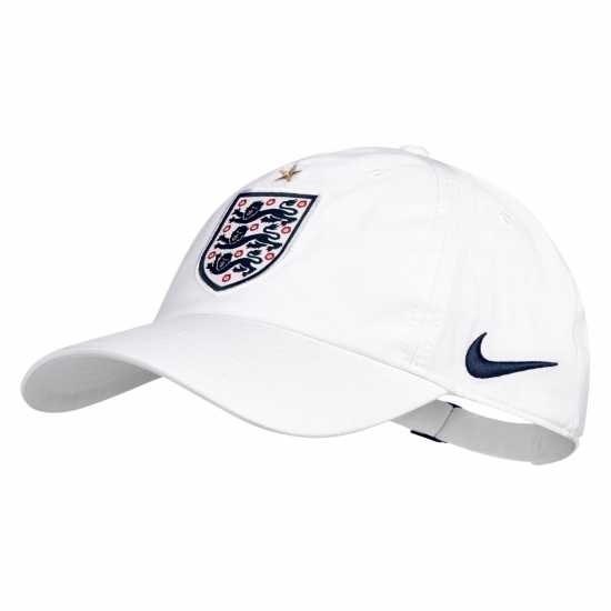 Nike England Baseball Cap Nike England Baseball Cap