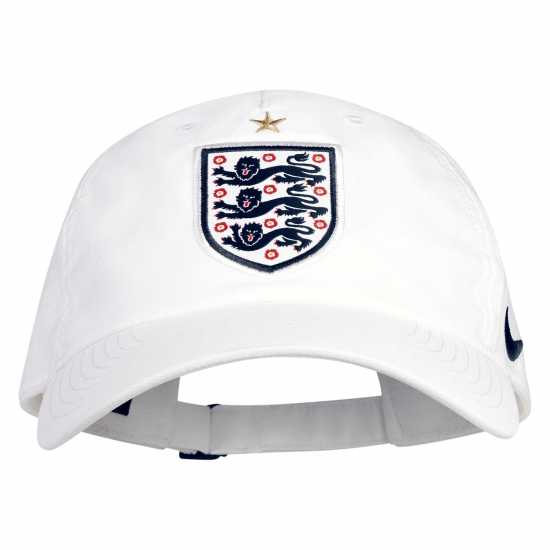 Nike England Baseball Cap Nike England Baseball Cap
