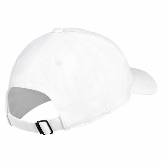 Nike England Baseball Cap Nike England Baseball Cap