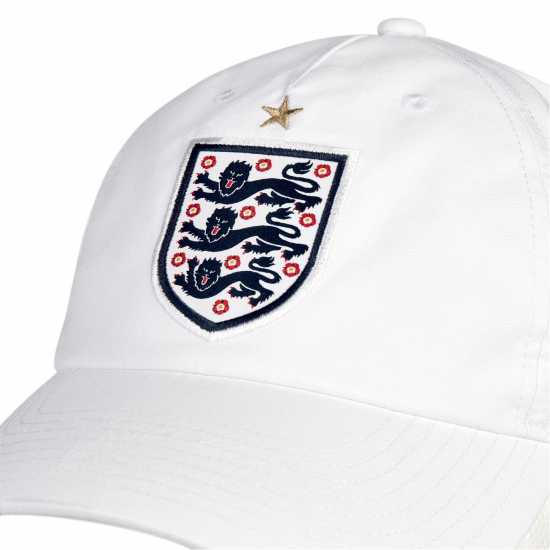 Nike England Baseball Cap Nike England Baseball Cap