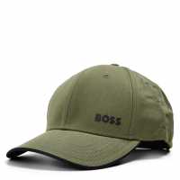 Hugo Boss Boss Cap-Bold 10261155 01  