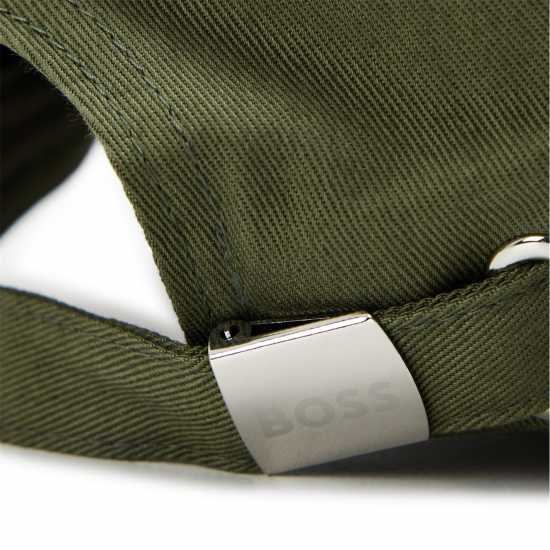 Hugo Boss Boss Cap-Bold 10261155 01 Hugo Boss Boss Cap-Bold 10261155 01