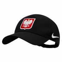 Nike Poland Baseball Cap Nike Poland Baseball Cap