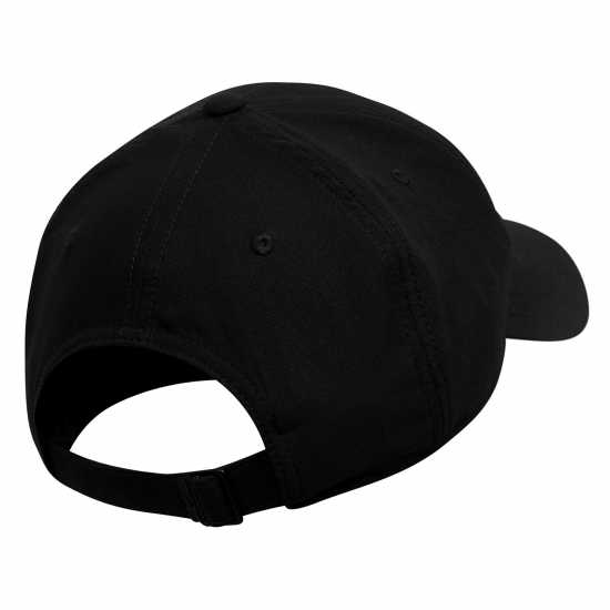 Nike Poland Baseball Cap Nike Poland Baseball Cap