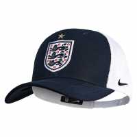 Nike England Baseball Cap Nike England Baseball Cap