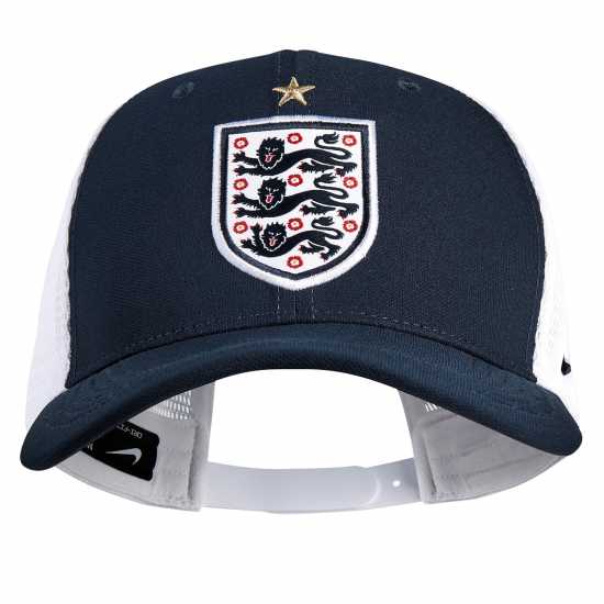 Nike England Baseball Cap Nike England Baseball Cap