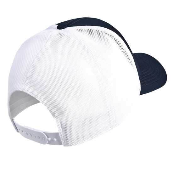 Nike England Baseball Cap Nike England Baseball Cap