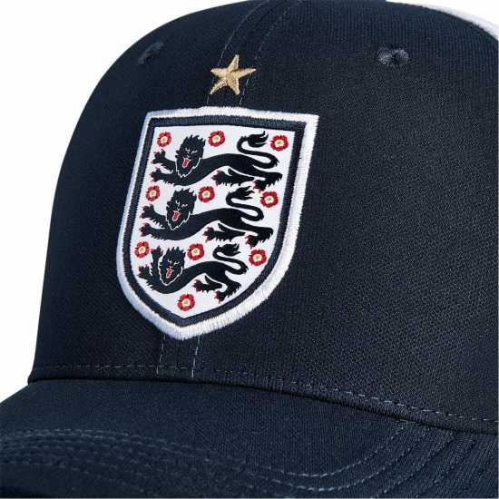 Nike England Baseball Cap Nike England Baseball Cap