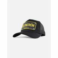 John Hatter And Co Baseball Cap John Hatter And Co Baseball Cap