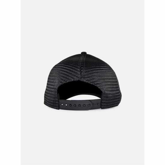 John Hatter And Co Baseball Cap John Hatter And Co Baseball Cap