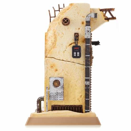 Подаръци и играчки Star Wars Stormtrooper Countdown Character Star Wars Stormtrooper Countdown Character Подаръци и играчки