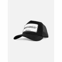 Baseball Cap Baseball Cap