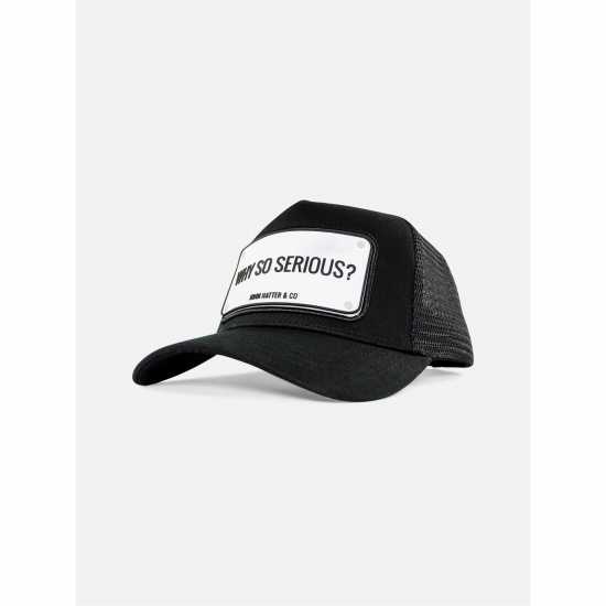 Baseball Cap Baseball Cap