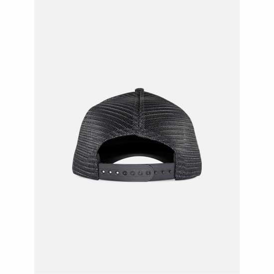 Baseball Cap Baseball Cap