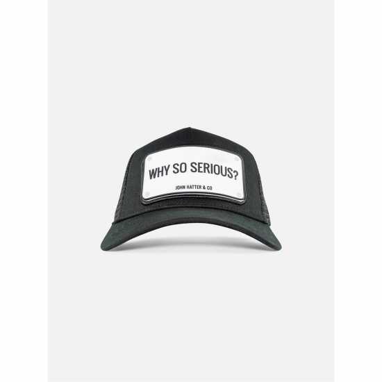 Baseball Cap Baseball Cap
