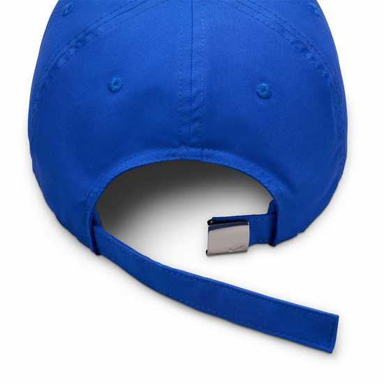 Шапки с козирка Nike Df Club Cap 99 Nike Df Club Cap 99 Шапки с козирка