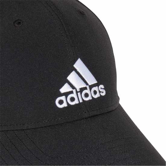 Adidas Emb Basketball Cap  