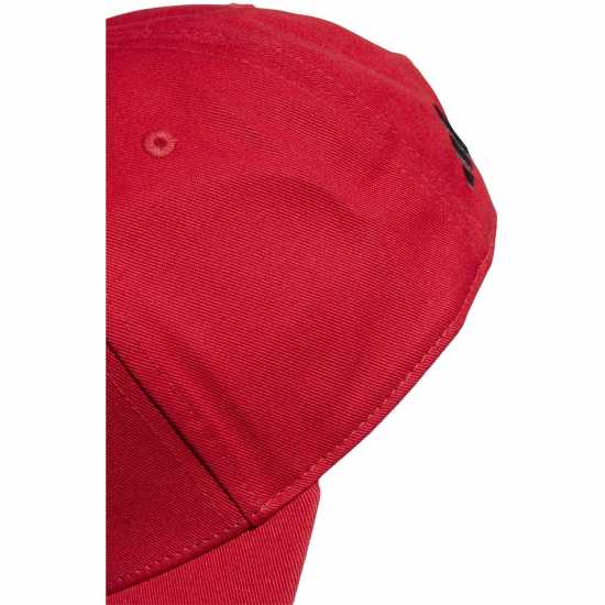 Adidas Manchester United Baseball Cap  Шапки с козирка