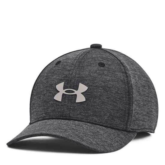 Шапки с козирка Under Armour Armour Twist Jn99 Under Armour Armour Twist Jn99 Шапки с козирка