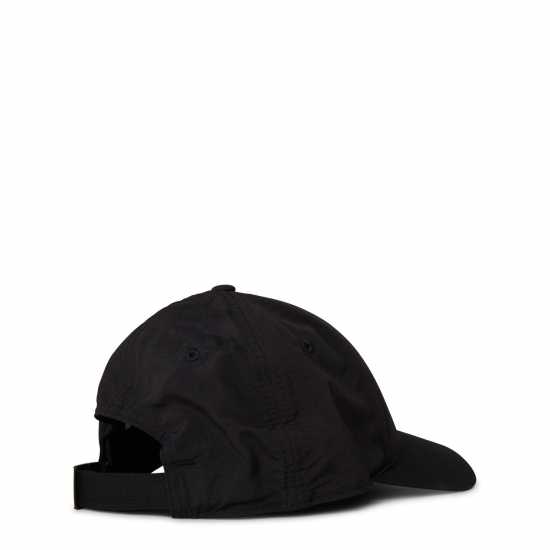Шапки с козирка The North Face North Face 66 Tech Hat Tnf Black/metallic Черно KY4 The North Face North Face 66 Tech Hat Tnf Black/metallic Черно KY4 Шапки с козирка