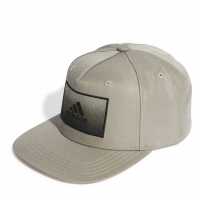 Adidas Snap Logo Cap  adidas Caps and Hats