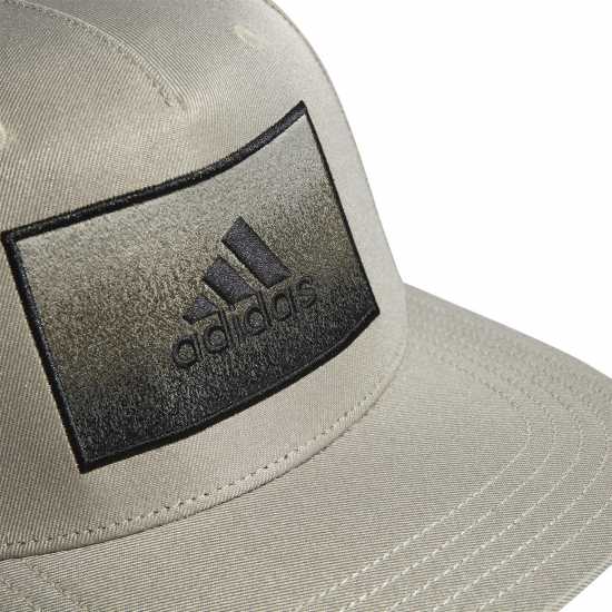 Adidas Snap Logo Cap
