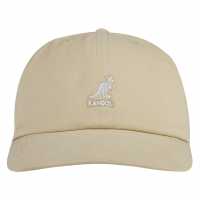 Kangol Шапка С Права Козирка Cotton Snap Back Cap Safari Kangol Caps and Hats