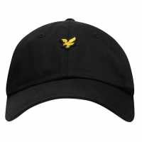 Lyle And Scott Basic Baseball Cap  