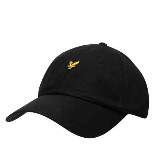 Lyle And Scott Basic Baseball Cap Lyle And Scott Basic Baseball Cap