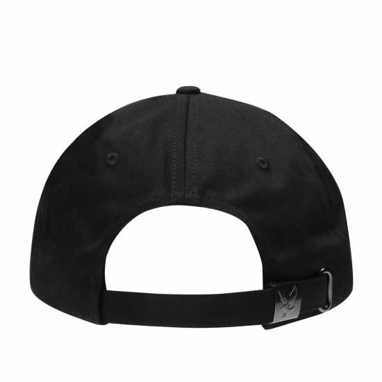 Lyle And Scott Basic Baseball Cap Lyle And Scott Basic Baseball Cap