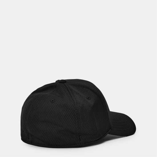 Adidas Flex Fit Climacool Baseball Cap Adidas Flex Fit Climacool Baseball Cap