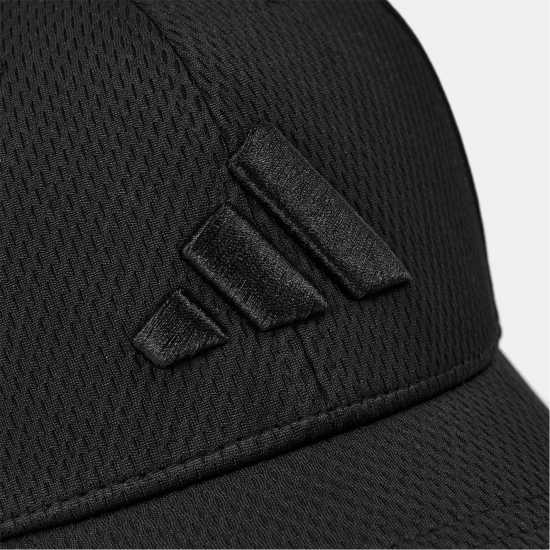 Adidas Flex Fit Climacool Baseball Cap Adidas Flex Fit Climacool Baseball Cap