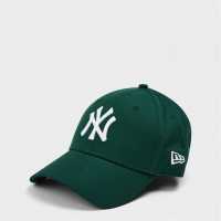 New Era 940 New York Yankees Baseball Cap  