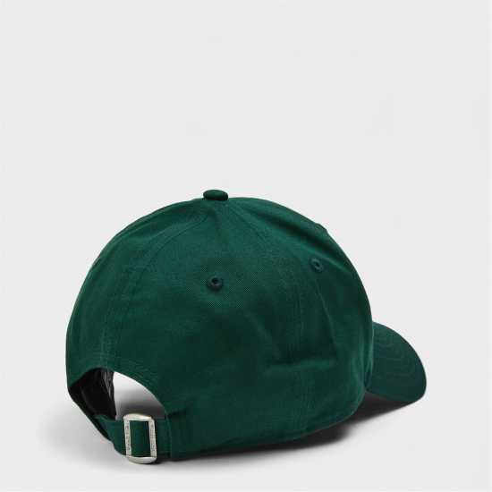 New Era 940 New York Yankees Baseball Cap  