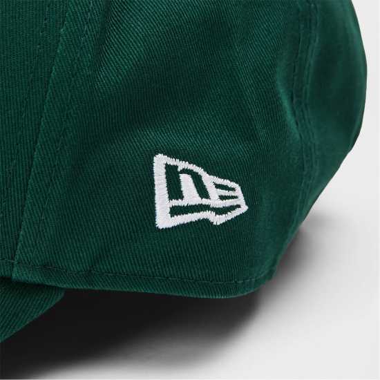 New Era 940 New York Yankees Baseball Cap  
