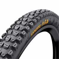 Continental Xynotal Dh Supersoft 27.5X2.4 /60-584