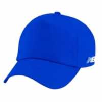 Teamsports Cap 99  