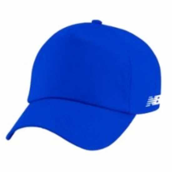 New Balance Teamsports Cap 99  Шапки с козирка