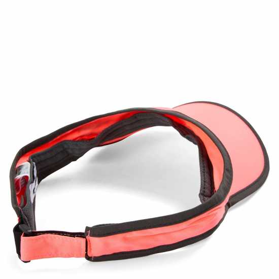 Diadora Visor Unisex Diadora Visor Unisex